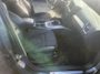 Audi A4 Avant 2.0 TDI S LINE 3X ECC|LEER|6-BAK|XENON|NAP|APK|EURO 5