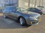 Audi A4 Avant 2.0 TDI S LINE 3X ECC|LEER|6-BAK|XENON|NAP|APK|EURO 5