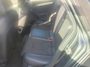 Audi A4 Avant 2.0 TDI S LINE 3X ECC|LEER|6-BAK|XENON|NAP|APK|EURO 5