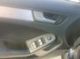 Audi A4 Avant 2.0 TDI S LINE 3X ECC|LEER|6-BAK|XENON|NAP|APK|EURO 5