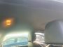 Audi A4 Avant 2.0 TDI S LINE 3X ECC|LEER|6-BAK|XENON|NAP|APK|EURO 5