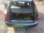 Audi A4 Avant 2.0 TDI S LINE 3X ECC|LEER|6-BAK|XENON|NAP|APK|EURO 5