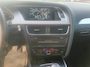 Audi A4 Avant 2.0 TDI S LINE 3X ECC|LEER|6-BAK|XENON|NAP|APK|EURO 5