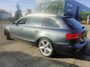 Audi A4 Avant 2.0 TDI S LINE 3X ECC|LEER|6-BAK|XENON|NAP|APK|EURO 5