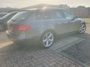 Audi A4 Avant 2.0 TDI S LINE 3X ECC|LEER|6-BAK|XENON|NAP|APK|EURO 5