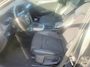 Audi A4 Avant 2.0 TDI S LINE 3X ECC|LEER|6-BAK|XENON|NAP|APK|EURO 5
