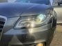 Audi A4 Avant 2.0 TDI S LINE 3X ECC|LEER|6-BAK|XENON|NAP|APK|EURO 5