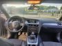 Audi A4 Avant 2.0 TDI S LINE 3X ECC|LEER|6-BAK|XENON|NAP|APK|EURO 5