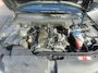 Audi A4 Avant 2.0 TDI S LINE 3X ECC|LEER|6-BAK|XENON|NAP|APK|EURO 5