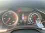 Audi A4 Avant 2.0 TDI S LINE 3X ECC|LEER|6-BAK|XENON|NAP|APK|EURO 5