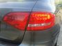 Audi A4 Avant 2.0 TDI S LINE 3X ECC|LEER|6-BAK|XENON|NAP|APK|EURO 5