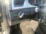 Audi A4 Avant 2.0 TDI S LINE 3X ECC|LEER|6-BAK|XENON|NAP|APK|EURO 5