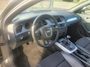 Audi A4 Avant 2.0 TDI S LINE 3X ECC|LEER|6-BAK|XENON|NAP|APK|EURO 5