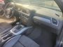 Audi A4 Avant 2.0 TDI S LINE 3X ECC|LEER|6-BAK|XENON|NAP|APK|EURO 5