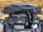 MINI Cooper One 1.6 Pepper AIRCO|APK|NAP|2007|ZIE TEKST
