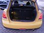 MINI Cooper One 1.6 Pepper AIRCO|APK|NAP|2007|ZIE TEKST