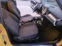 MINI Cooper One 1.6 Pepper AIRCO|APK|NAP|2007|ZIE TEKST