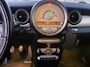MINI Cooper One 1.6 Pepper AIRCO|APK|NAP|2007|ZIE TEKST