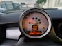 MINI Cooper One 1.6 Pepper AIRCO|APK|NAP|2007|ZIE TEKST