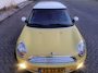 MINI Cooper One 1.6 Pepper AIRCO|APK|NAP|2007|ZIE TEKST