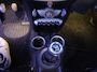 MINI Cooper One 1.6 Pepper AIRCO|APK|NAP|2007|ZIE TEKST