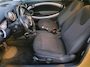 MINI Cooper One 1.6 Pepper AIRCO|APK|NAP|2007|ZIE TEKST
