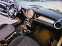 MINI Cooper One 1.6 Pepper AIRCO|APK|NAP|2007|ZIE TEKST