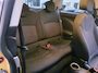 MINI Cooper One 1.6 Pepper AIRCO|APK|NAP|2007|ZIE TEKST
