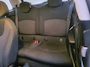 MINI Cooper One 1.6 Pepper AIRCO|APK|NAP|2007|ZIE TEKST