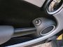 MINI Cooper One 1.6 Pepper AIRCO|APK|NAP|2007|ZIE TEKST