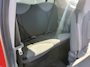 Peugeot 107 1.0-12V XR 3-DRS|STUURBEKRACHTIGING|NAP|2011