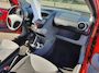 Peugeot 107 1.0-12V XR 3-DRS|STUURBEKRACHTIGING|NAP|2011