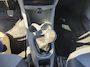 Peugeot 107 1.0-12V XR 3-DRS|STUURBEKRACHTIGING|NAP|2011
