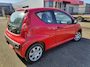 Peugeot 107 1.0-12V XR 3-DRS|STUURBEKRACHTIGING|NAP|2011