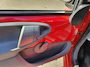 Peugeot 107 1.0-12V XR 3-DRS|STUURBEKRACHTIGING|NAP|2011