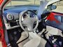 Peugeot 107 1.0-12V XR 3-DRS|STUURBEKRACHTIGING|NAP|2011