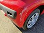 Peugeot 107 1.0-12V XR 3-DRS|STUURBEKRACHTIGING|NAP|2011