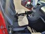 Peugeot 107 1.0-12V XR 3-DRS|STUURBEKRACHTIGING|NAP|2011