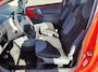 Peugeot 107 1.0-12V XR 3-DRS|STUURBEKRACHTIGING|NAP|2011