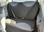 Peugeot 107 1.0-12V XR 3-DRS|STUURBEKRACHTIGING|NAP|2011