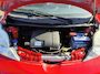 Peugeot 107 1.0-12V XR 3-DRS|STUURBEKRACHTIGING|NAP|2011