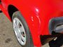 Peugeot 107 1.0-12V XR 3-DRS|STUURBEKRACHTIGING|NAP|2011