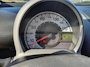 Peugeot 107 1.0-12V XR 3-DRS|STUURBEKRACHTIGING|NAP|2011