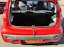 Peugeot 107 1.0-12V XR 3-DRS|STUURBEKRACHTIGING|NAP|2011