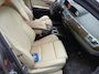 BMW 7-Serie 730 D 730D |FULL OPTIONS|MOTORSCHADE|EXPORT