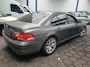 BMW 7-Serie 730 D 730D |FULL OPTIONS|MOTORSCHADE|EXPORT