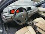 BMW 7-Serie 730 D 730D |FULL OPTIONS|MOTORSCHADE|EXPORT