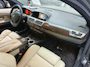BMW 7-Serie 730 D 730D |FULL OPTIONS|MOTORSCHADE|EXPORT