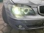 BMW 7-Serie 730 D 730D |FULL OPTIONS|MOTORSCHADE|EXPORT