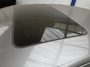 BMW 7-Serie 730 D 730D |FULL OPTIONS|MOTORSCHADE|EXPORT